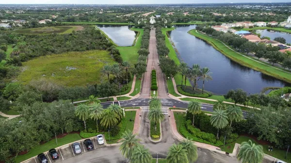 $509,000 | 11316 Southwest Barton Way, Port St. Lucie, FL 34987