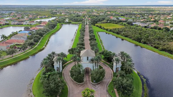 $509,000 | 11316 Southwest Barton Way, Port St. Lucie, FL 34987