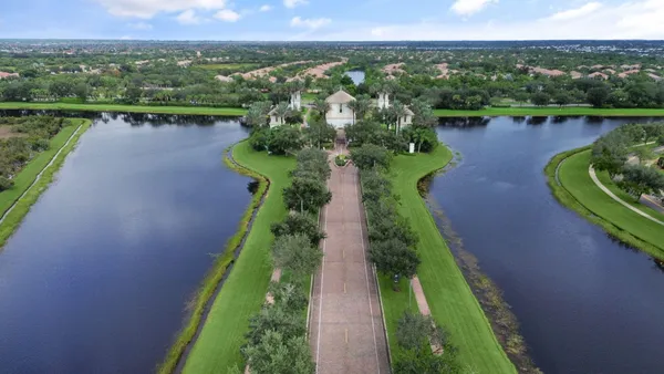 $509,000 | 11316 Southwest Barton Way, Port St. Lucie, FL 34987