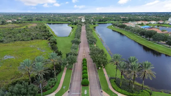 $509,000 | 11316 Southwest Barton Way, Port St. Lucie, FL 34987