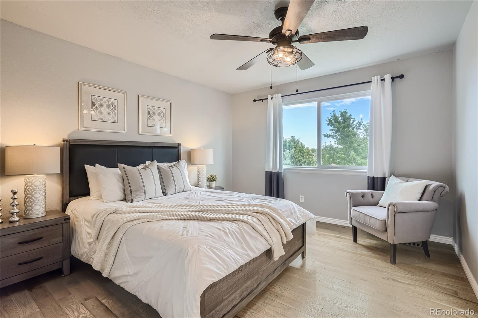 463 Southpark Road Highlands Ranch, CO 80126 - Photo 13 of 35 Gallery Image 13