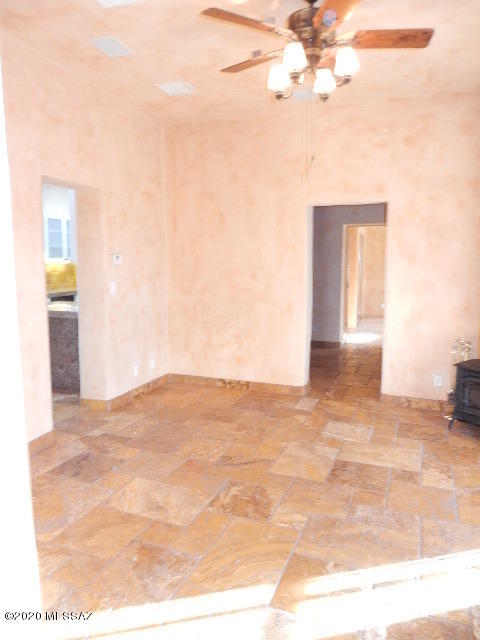 13802 South Price Ranch Road Pearce, AZ 85625 - Photo 20 of 43
