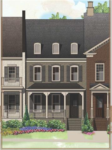 1361 Eliot Road, Unit 1276 Franklin, TN 37064 - Photo 2 of 17 Gallery Image 2