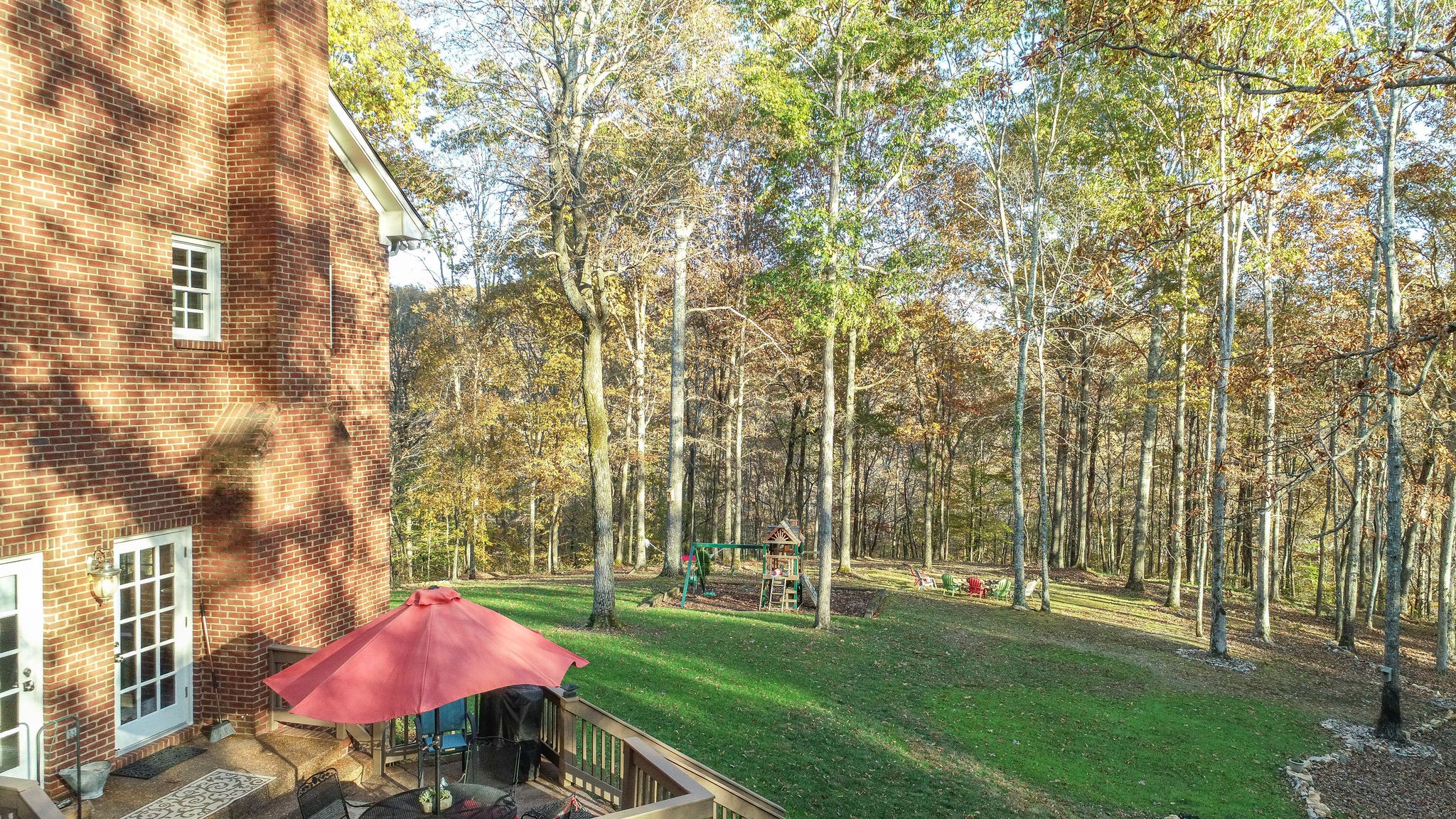 5729 Quest Ridge Road Franklin, TN 37064 - Photo 5 of 30 Gallery Image 5