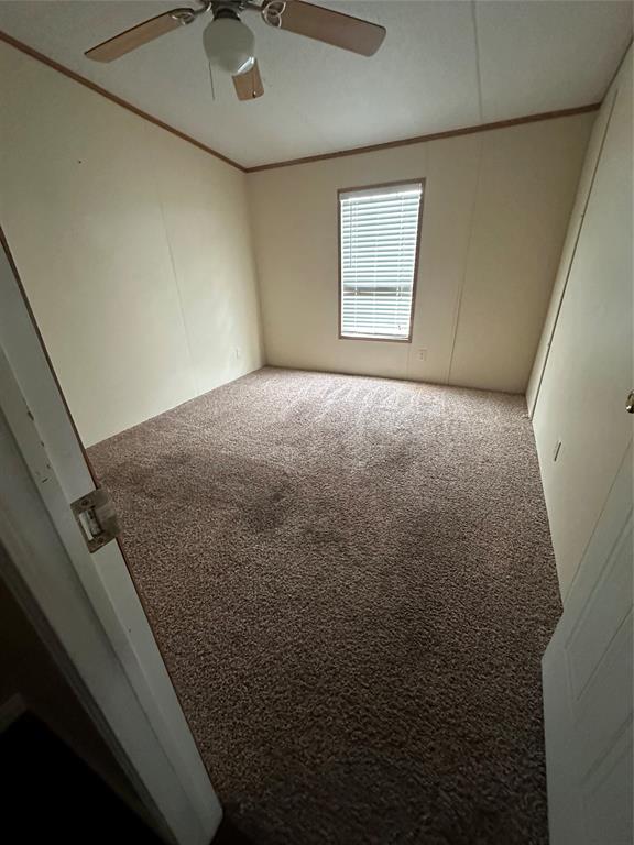 1928 East Foster Crossing Road Anna, TX 75409 - Photo 11 of 16 a view of room and window