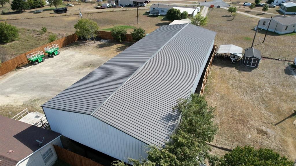 1928 East Foster Crossing Road Anna, TX 75409 - Photo 2 of 10