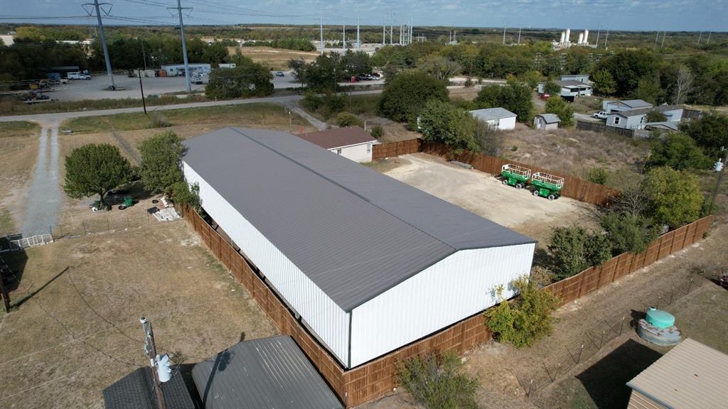 1928 East Foster Crossing Road Anna, TX 75409 - Photo 6 of 10