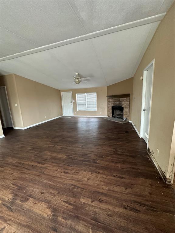 1928 East Foster Crossing Road Anna, TX 75409 - Photo 9 of 10