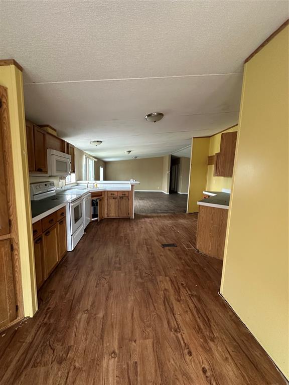 1928 East Foster Crossing Road Anna, TX 75409 - Photo 10 of 10