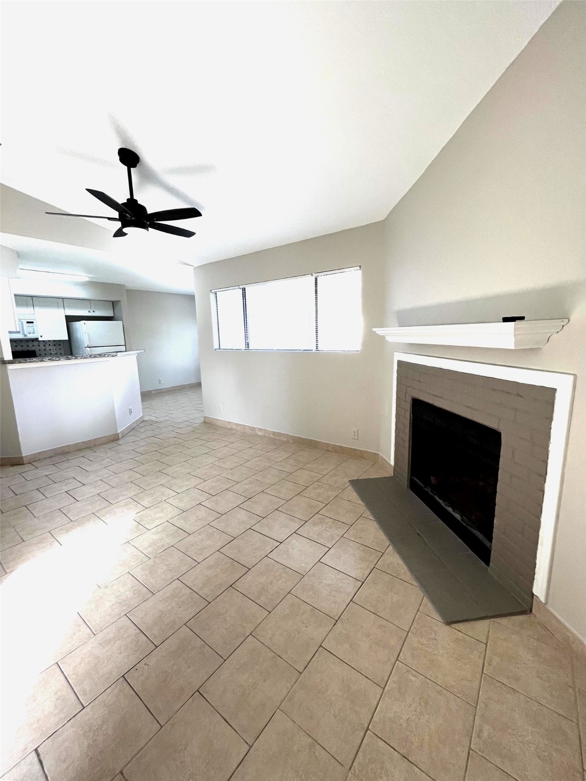 7200 T C Jester Boulevard, Unit 3402 Houston, TX 77088 - Photo 18 of 18