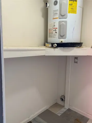 $900 | 7200 T C Jester Boulevard, Unit 3402, Houston, TX 77088