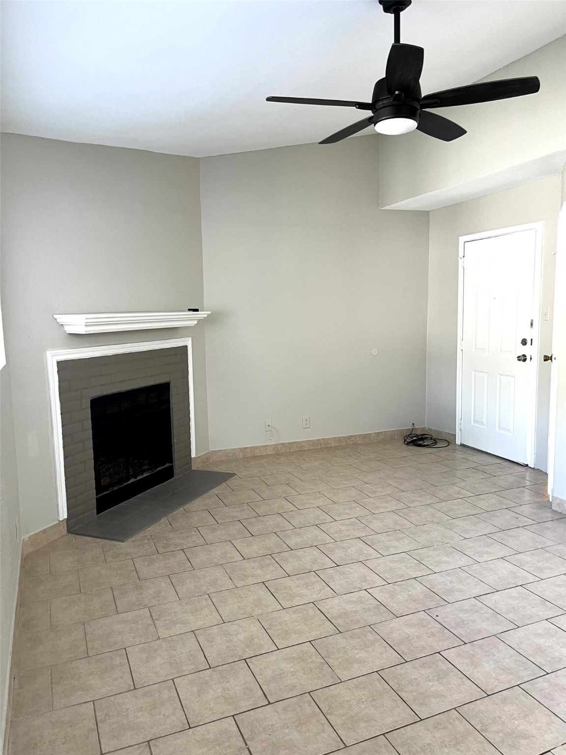 7200 T C Jester Boulevard, Unit 3402 Houston, TX 77088 - Photo 2 of 18