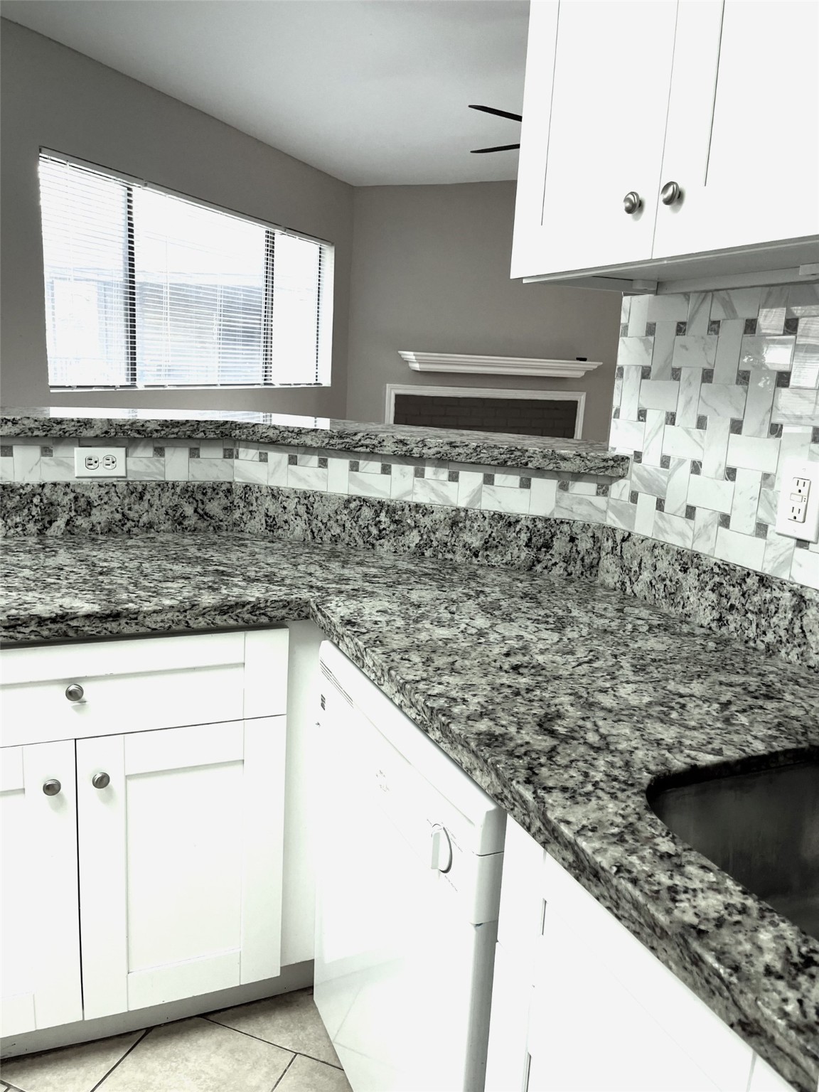 7200 T C Jester Boulevard, Unit 3402 Houston, TX 77088 - Photo 3 of 18