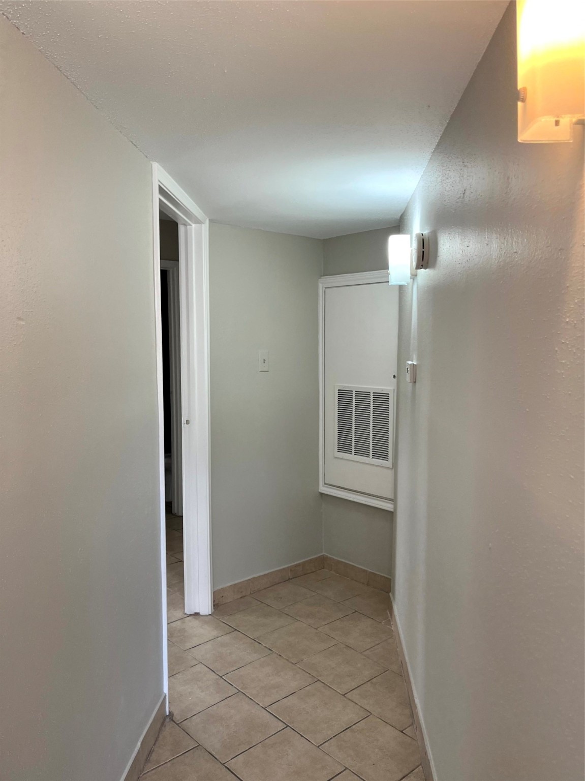 7200 T C Jester Boulevard, Unit 3402 Houston, TX 77088 - Photo 7 of 18