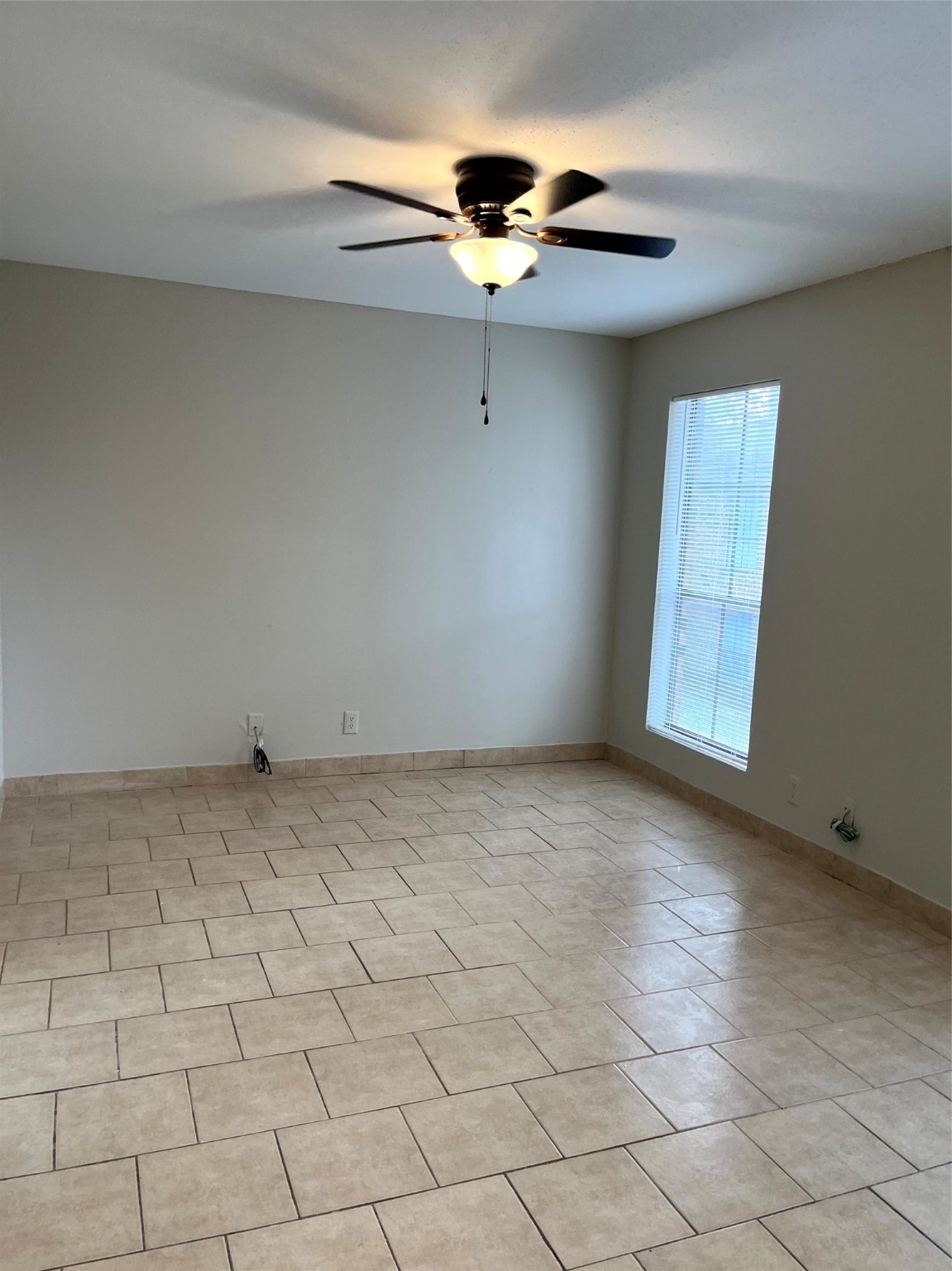 7200 T C Jester Boulevard, Unit 3402 Houston, TX 77088 - Photo 9 of 18