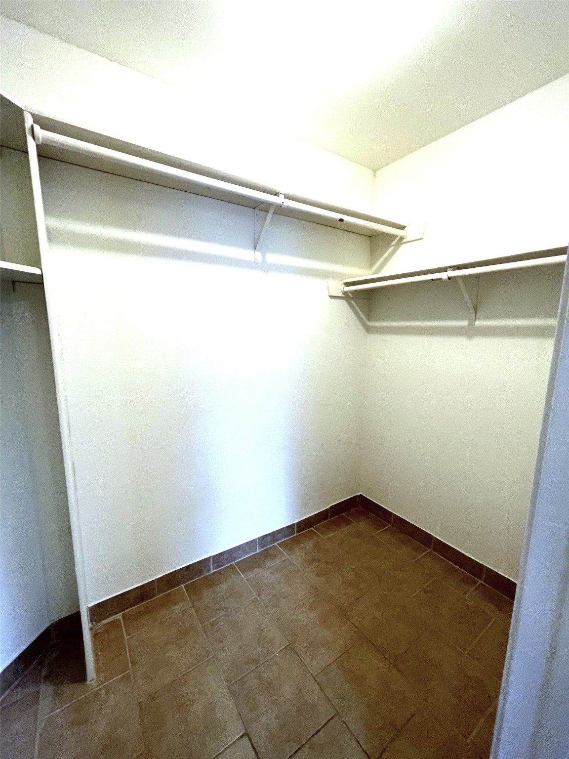 7200 T C Jester Boulevard, Unit 3402 Houston, TX 77088 - Photo 10 of 18