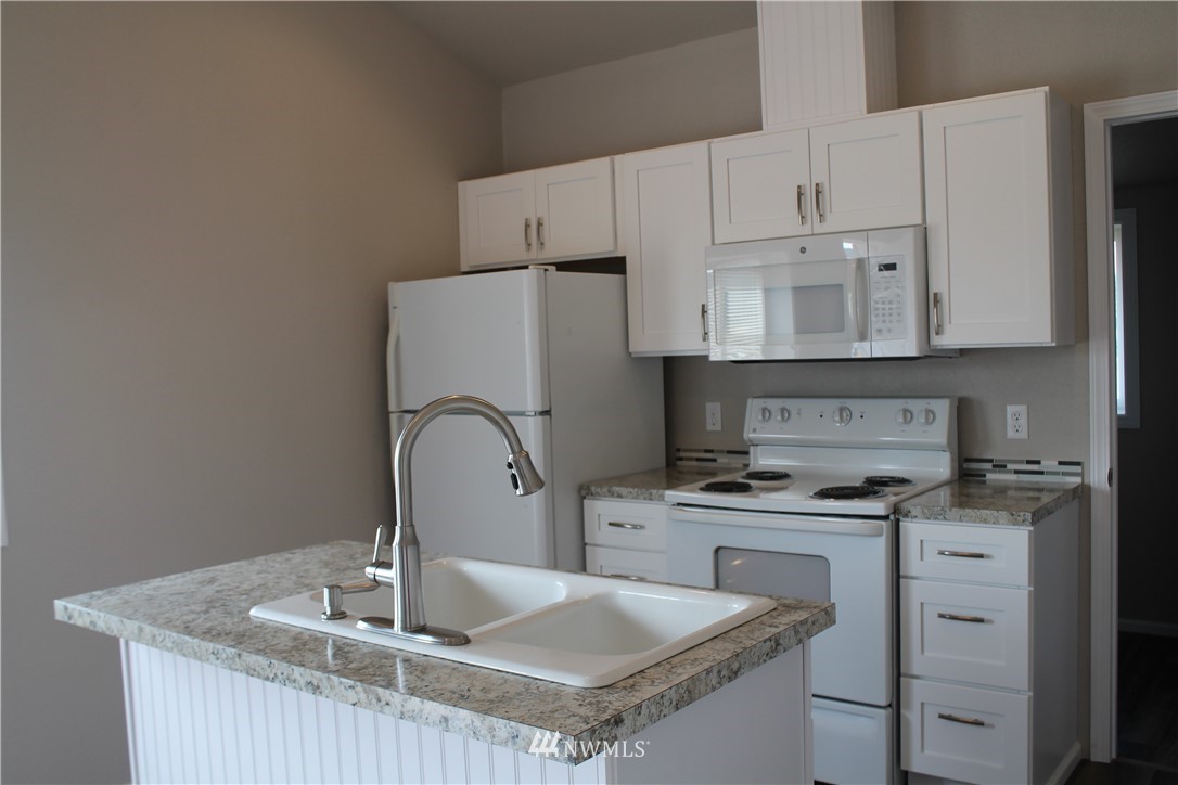 5022 188th Court Southwest Rochester, WA 98579 - Photo 22 of 25 Gallery Image 22