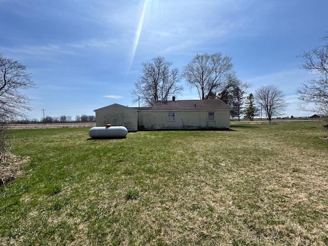 1690 West Wirtz Road Gladwin, MI 48624 - Photo 13 of 21