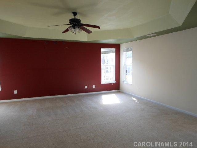 2306 Harvester Avenue Fort Mill, SC 29708 - Photo 14 of 16 Gallery Image 14