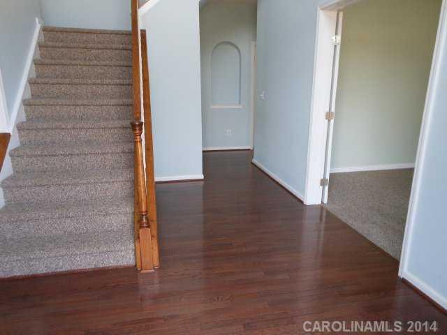 2306 Harvester Avenue Fort Mill, SC 29708 - Photo 3 of 16 Gallery Image 3