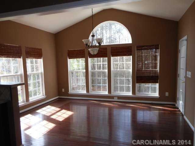 2306 Harvester Avenue Fort Mill, SC 29708 - Photo 8 of 16 Gallery Image 8