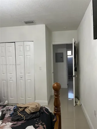 $1,049,000 | 7225 Southwest 21st Street, Miami, FL 33155