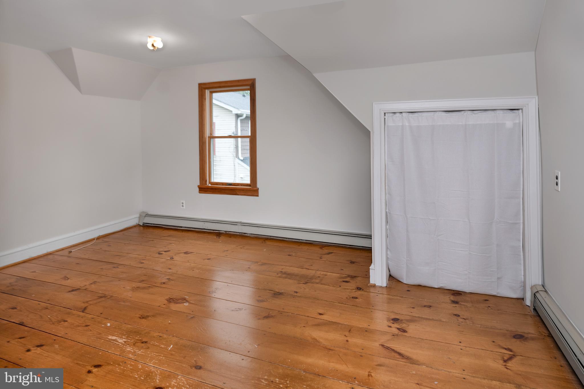 407 Reading Street Pennington, NJ 08534 - Photo 20 of 27