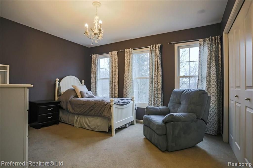 47456 Stone Ridge Boulevard Canton, MI 48187 - Photo 25 of 27 Gallery Image 25