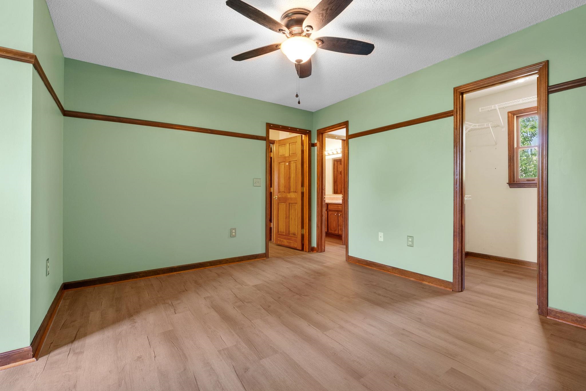 946 Canaan Road Roebuck, SC 29376 - Photo 36 of 50