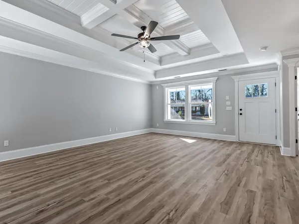 $209,900 | 91 Pueblo Trail, Crawfordville, FL 32327