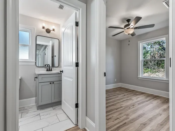 $209,900 | 91 Pueblo Trail, Crawfordville, FL 32327