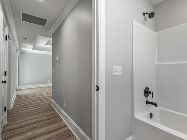 $209,900 | 91 Pueblo Trail, Crawfordville, FL 32327