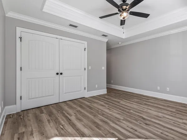 $209,900 | 91 Pueblo Trail, Crawfordville, FL 32327