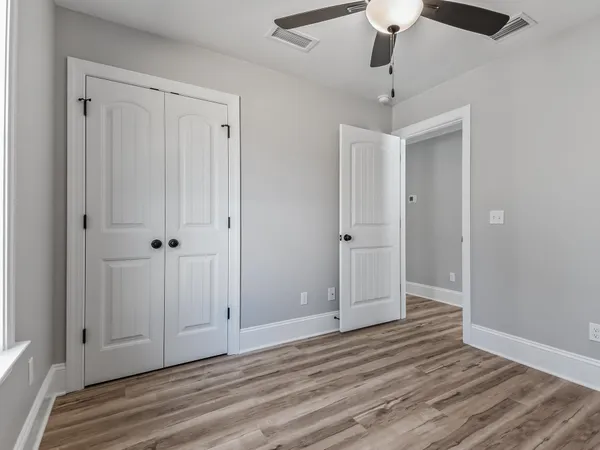 $209,900 | 91 Pueblo Trail, Crawfordville, FL 32327