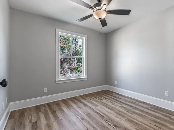 $209,900 | 91 Pueblo Trail, Crawfordville, FL 32327