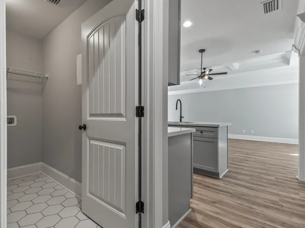 $209,900 | 91 Pueblo Trail, Crawfordville, FL 32327