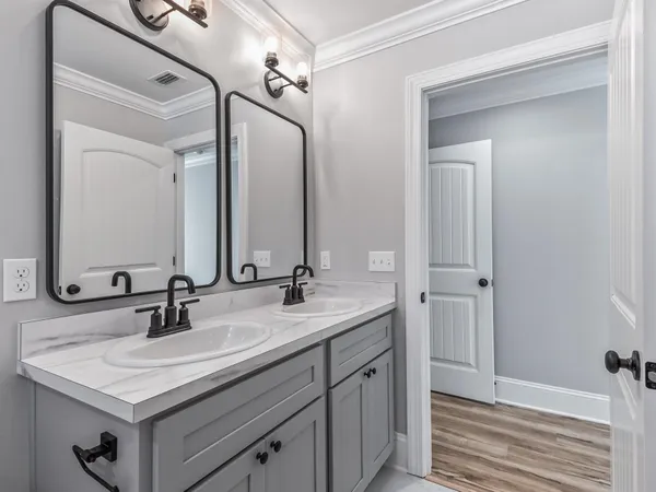 $209,900 | 91 Pueblo Trail, Crawfordville, FL 32327