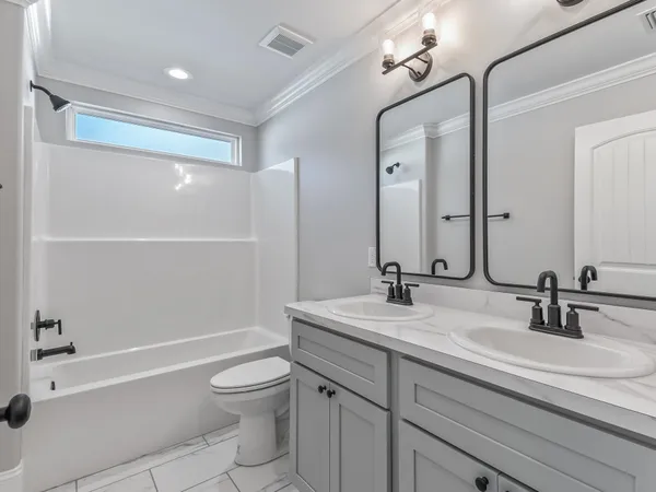 $209,900 | 91 Pueblo Trail, Crawfordville, FL 32327