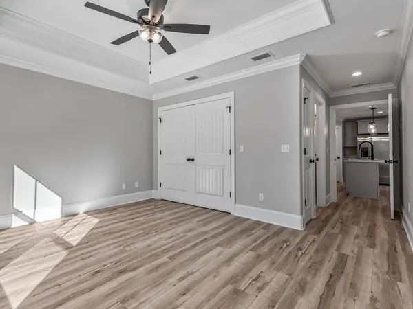 $209,900 | 91 Pueblo Trail, Crawfordville, FL 32327