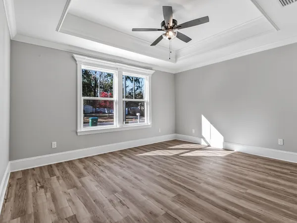 $209,900 | 91 Pueblo Trail, Crawfordville, FL 32327