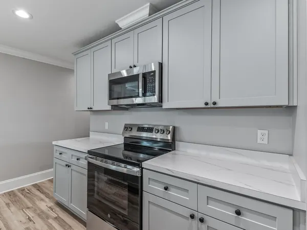 $209,900 | 91 Pueblo Trail, Crawfordville, FL 32327