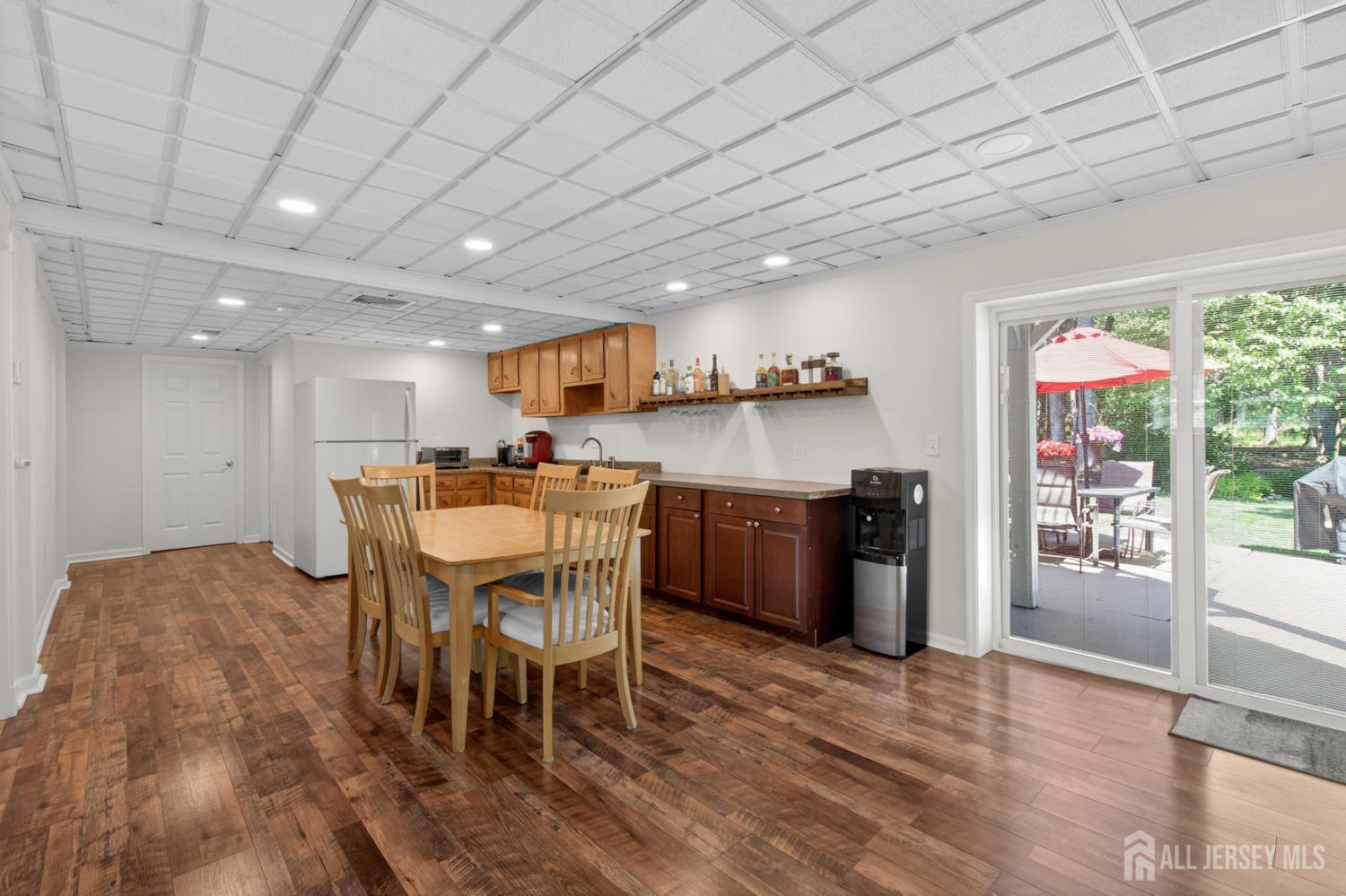 185 Fresh Ponds Road Monroe Township, NJ 08831 - Photo 26 of 60