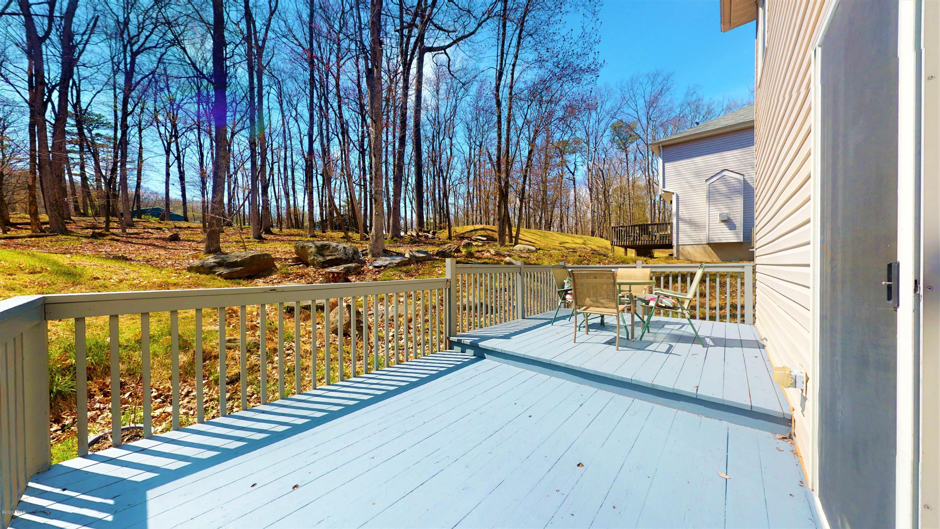 249 Ridge Drive Milford, PA 18337 - Photo 80 of 81 249-Ridge-Dr-05212020_211619