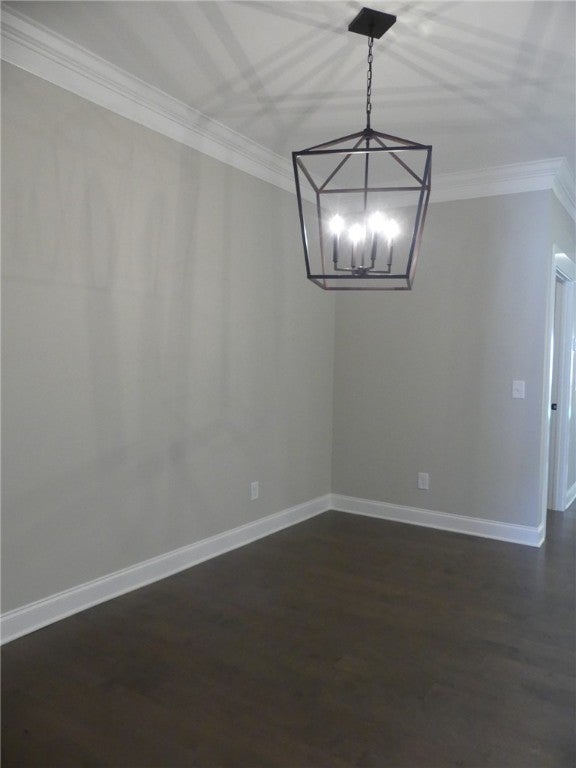 67 Merlin Street, Unit C2 Opelika, AL 36801 - Photo 9 of 24 Gallery Image 9
