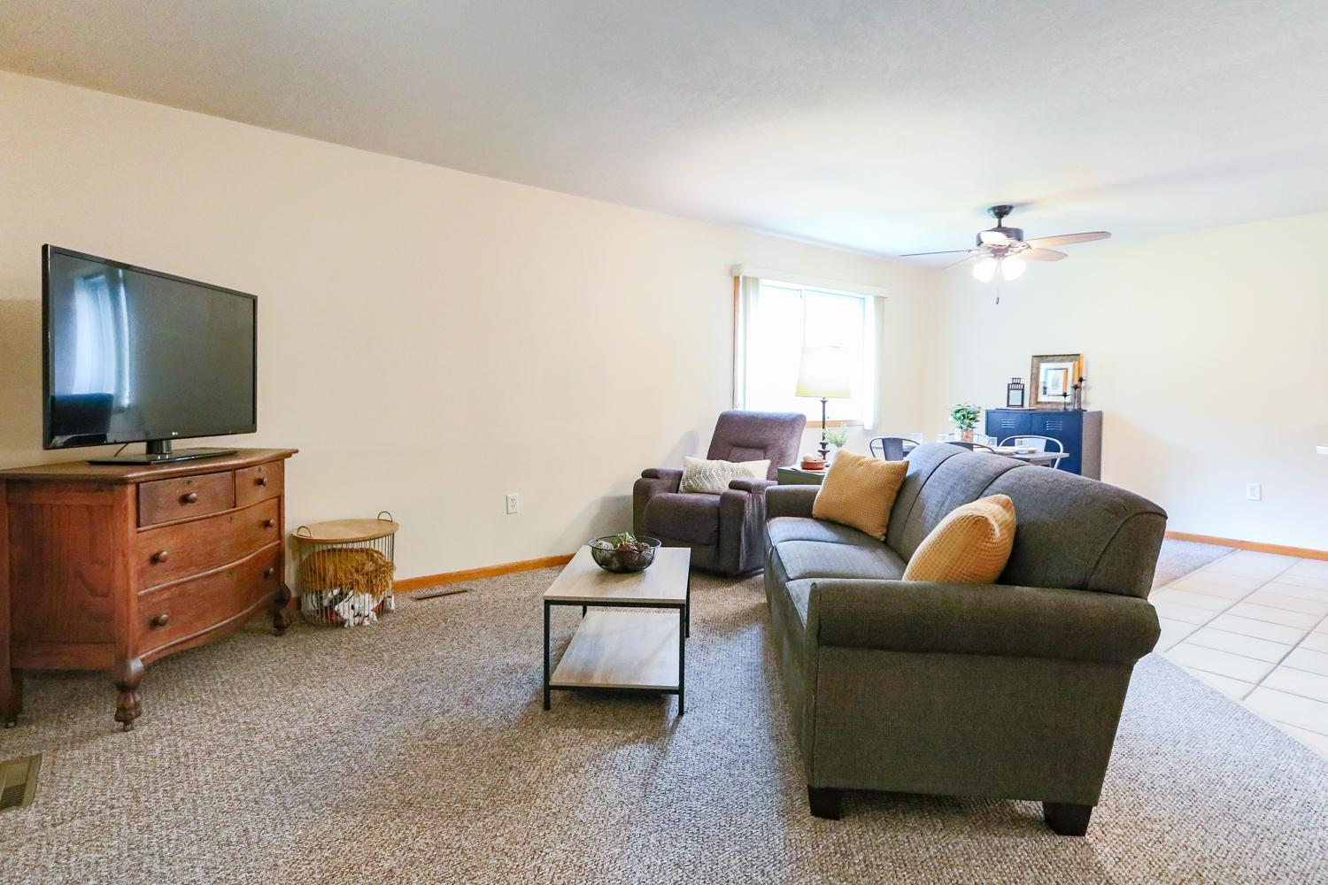 310 Dancer Street Milltown, WI 54858 - Photo 15 of 31