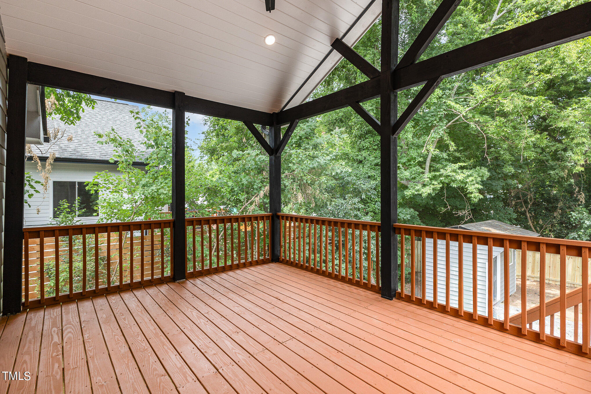 621 Church Street Raleigh, NC 27601 - Photo 30 of 42 30