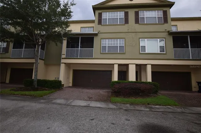 $2,200 | 2604 Grand Central Parkway, Unit 2, Orlando, FL 32839