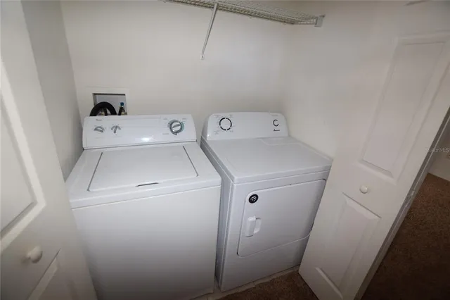 $2,200 | 2604 Grand Central Parkway, Unit 2, Orlando, FL 32839