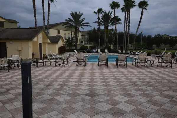 $1,995 | 2604 Grand Central Parkway, Unit 2, Orlando, FL 32839