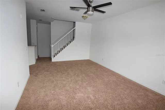 $2,200 | 2604 Grand Central Parkway, Unit 2, Orlando, FL 32839